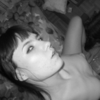 Profil de Rejeane, 42 ans, Cougar à Ogden (Québec)