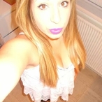 Marie-pilar - Cougar à Montpellier Profil de Marie-pilar, 37 ans, Cougar à Montpellier (Québec)