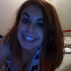 Profil de Wafaa, 31 ans, Cougar à Lac-des-Écorces (Québec)