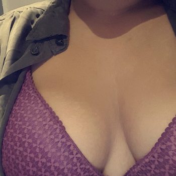 Profil de Celianne, 42 ans, Cougar à Saint-Cuthbert (Québec)