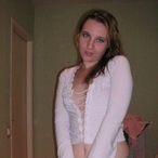 Profil de Isnel, 45 ans, Cougar à Austin (Québec)