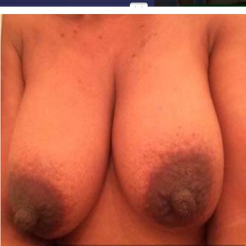 Profil de Gina, 30 ans, Cougar à Tingwick (Québec)
