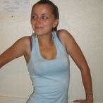 Maysan - Cougar à Blackville Profil de Maysan, 42 ans, Cougar à Blackville (Nouveau-Brunswick)