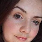 Profil de Neijma, 28 ans, Cougar à Quyon (Québec)