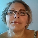 Profil de Arthemise, 45 ans, Cougar à Yamachiche (Québec)