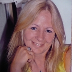 Daria - Cougar à Danville Profil de Daria, 28 ans, Cougar à Danville (Québec)