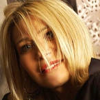 Profil de Elissa, 36 ans, Cougar à Saint-Cuthbert (Québec)