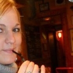 Profil de Assunta, 44 ans, Cougar à Lefebvre (Québec)