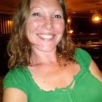 Guylene - Cougar à Kiamika Profil de Guylene, 31 ans, Cougar à Kiamika (Québec)