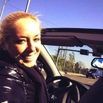 Gabriella - Cougar à Saint-Jules Profil de Gabriella, 29 ans, Cougar à Saint-Jules (Québec)