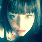 Profil de Elizea, 33 ans, Cougar à Dundee (Québec)