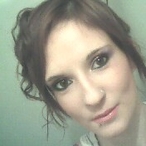 Profil de Andressa, 34 ans, Cougar à Westmount (Québec)