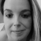 Profil de Pakita, 30 ans, Cougar à Saint-Mathieu (Québec)