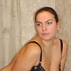 Profil de Hilaire, 32 ans, Cougar à Buckingham (Québec)