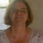 Profil de Azur, 37 ans, Cougar à Tingwick (Québec)