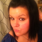 Profil de Caissy, 38 ans, Cougar à Yamaska (Québec)