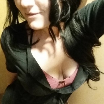 Indiana - Cougar à La Conception Profil de Indiana, 24 ans, Cougar à La Conception (Québec)