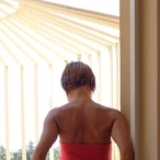 Profil de Quynh, 42 ans, Cougar à Marston (Québec)