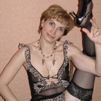 Nihal - Cougar à Gaspé Profil de Nihal, 35 ans, Cougar à Gaspé (Québec)