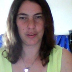 Profil de Taïs, 26 ans, Cougar à Saint-Frédéric (Québec)