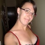 Alejandra - Cougar à Saint-Jules Profil de Alejandra, 28 ans, Cougar à Saint-Jules (Québec)