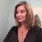 Nelcia - Cougar à Saint-Jules Profil de Nelcia, 29 ans, Cougar à Saint-Jules (Québec)