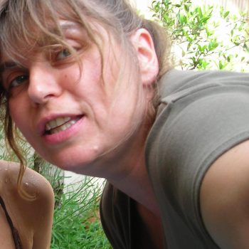 Henrie - Cougar à Danville Profil de Henrie, 23 ans, Cougar à Danville (Québec)