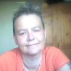 Profil de Alois, 37 ans, Cougar à Val-David (Québec)