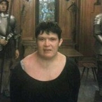 Profil de Laureen, 26 ans, Cougar à Saint-Léandre (Québec)