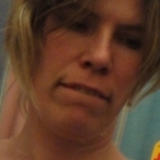 Profil de Circe, 23 ans, Cougar à Shefford (Québec)
