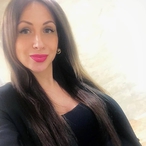 Massiva - Cougar à Berthier-sur-Mer Profil de Massiva, 41 ans, Cougar à Berthier-sur-Mer (Québec)