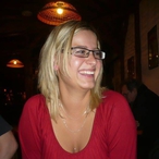 Profil de Sanaba, 41 ans, Cougar à Austin (Québec)