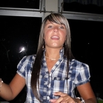 Saül - Cougar à Berthier-sur-Mer Profil de Saül, 22 ans, Cougar à Berthier-sur-Mer (Québec)