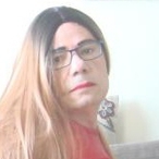 Profil de Sabriya, 34 ans, Cougar à Béarn (Québec)