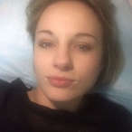 Profil de Arije, 23 ans, Cougar à Frampton (Québec)
