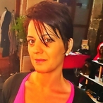 Profil de Samanta, 42 ans, Cougar à Yamaska (Québec)