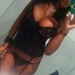 Touraya - Cougar à Berthier-sur-Mer Profil de Touraya, 23 ans, Cougar à Berthier-sur-Mer (Québec)