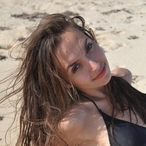 Profil de Birsen, 30 ans, Cougar à Ormstown (Québec)