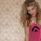Djoulia - Cougar à La Conception Profil de Djoulia, 43 ans, Cougar à La Conception (Québec)