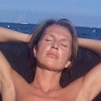Profil de Vanissa, 42 ans, Cougar à Ascot Corner (Québec)