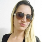 Profil de Leda, 28 ans, Cougar à Saint-Léandre (Québec)