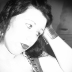 Profil de Maria-nieves, 38 ans, Cougar à Clermont (Québec)