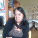 Glawdys - Cougar à Berthier-sur-Mer Profil de Glawdys, 43 ans, Cougar à Berthier-sur-Mer (Québec)