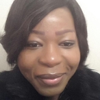 Profil de Georginette, 38 ans, Cougar à Westmount (Québec)