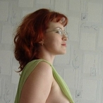 Profil de Jacinthe, 45 ans, Cougar à Bromont (Québec)