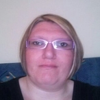 Profil de Elyse, 28 ans, Cougar à Amqui (Québec)