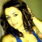 Marie-virginie - Cougar à Moncton Profil de Marie-virginie, 39 ans, Cougar à Moncton (Nouveau-Brunswick)