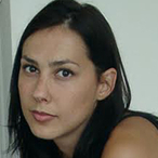 Profil de Valeria, 31 ans, Cougar à Amqui (Québec)