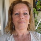 Profil de Wisam, 30 ans, Cougar à Saint-Léandre (Québec)