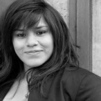 Profil de Leyna, 32 ans, Cougar à Cabano (Québec)